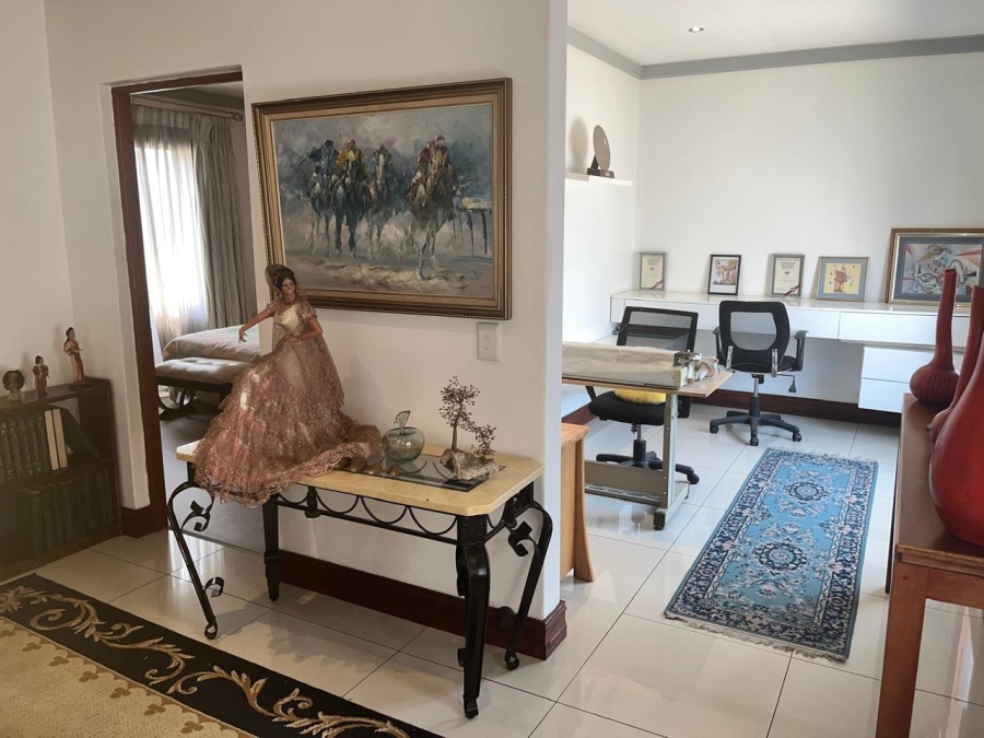 3 Bedroom Property for Sale in Bedfordview Gauteng