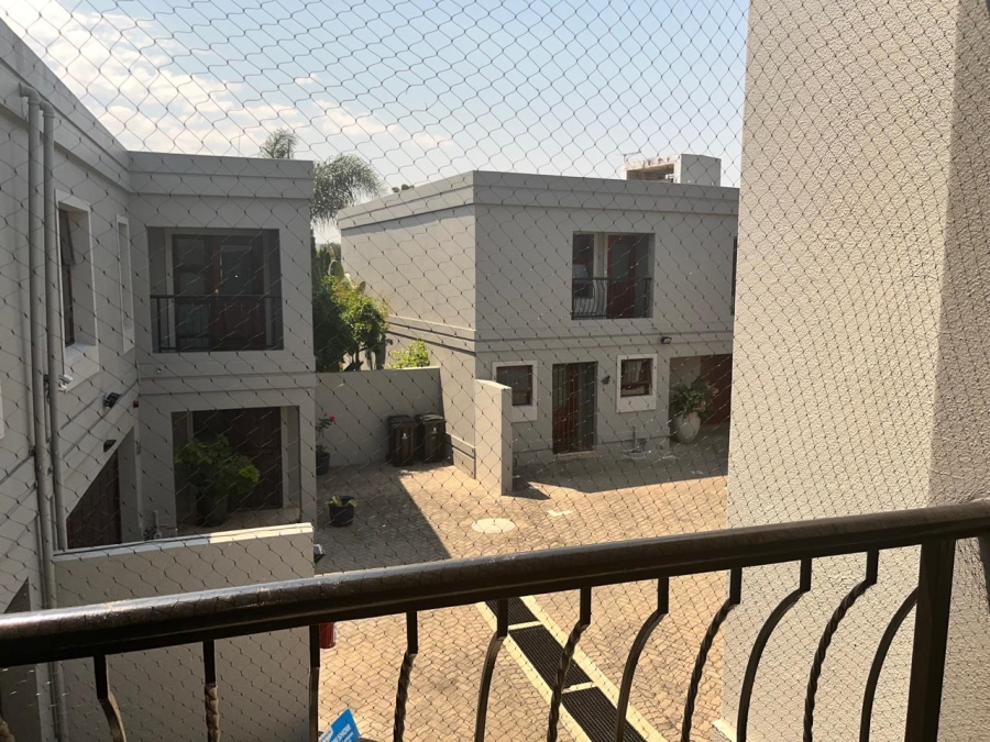 3 Bedroom Property for Sale in Bedfordview Gauteng