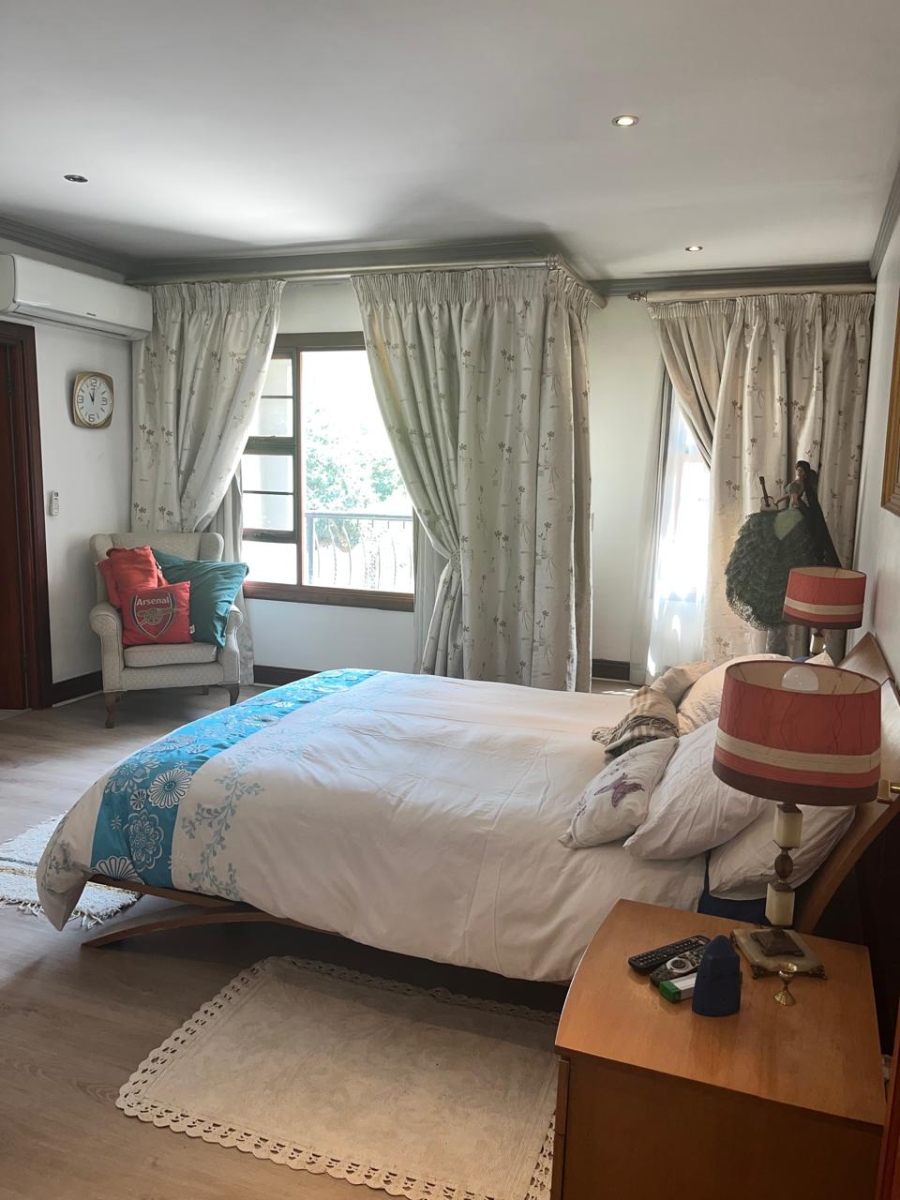 3 Bedroom Property for Sale in Bedfordview Gauteng