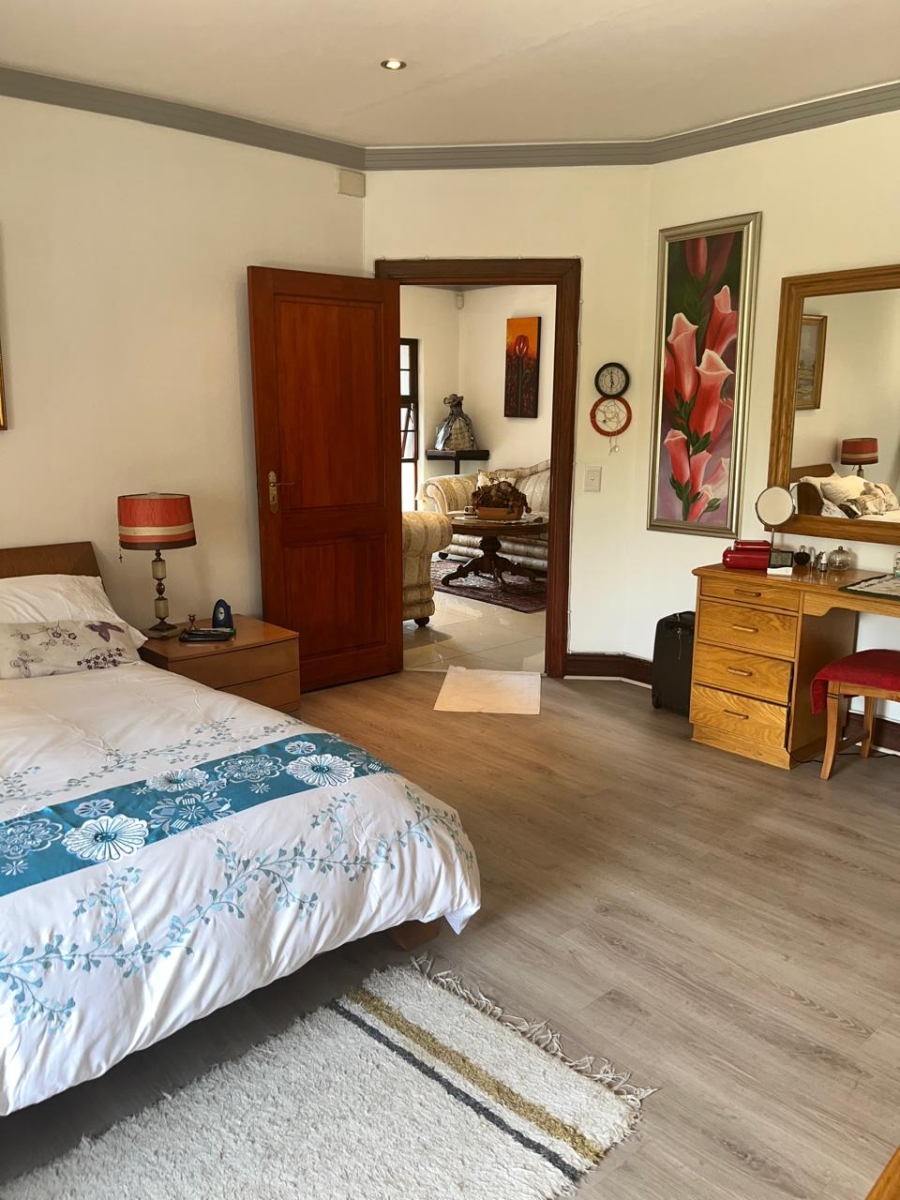 3 Bedroom Property for Sale in Bedfordview Gauteng