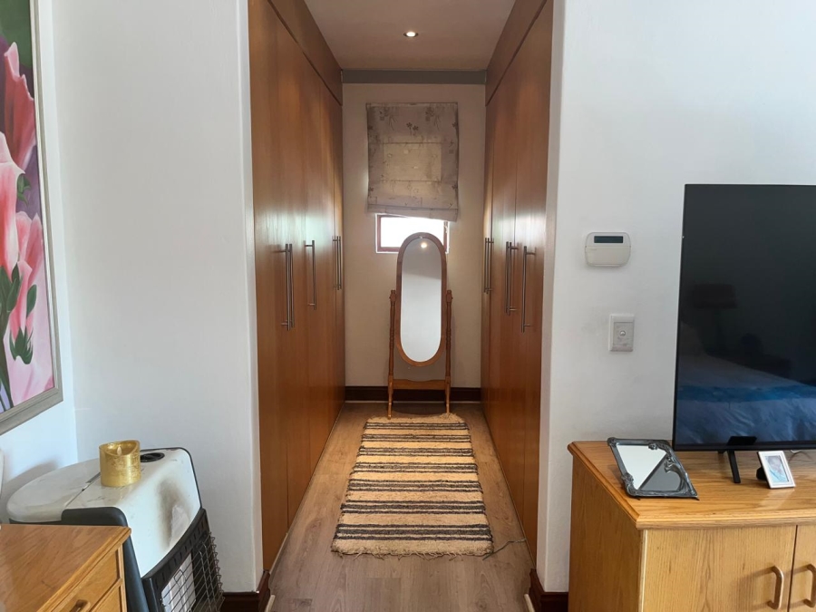 3 Bedroom Property for Sale in Bedfordview Gauteng