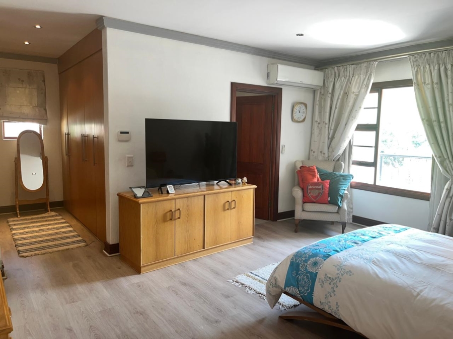 3 Bedroom Property for Sale in Bedfordview Gauteng