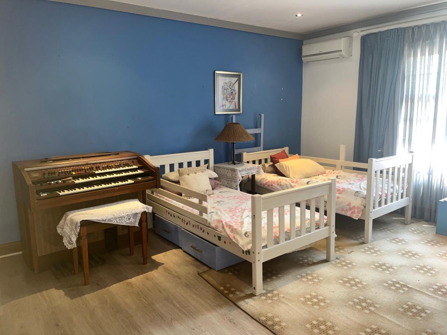 3 Bedroom Property for Sale in Bedfordview Gauteng