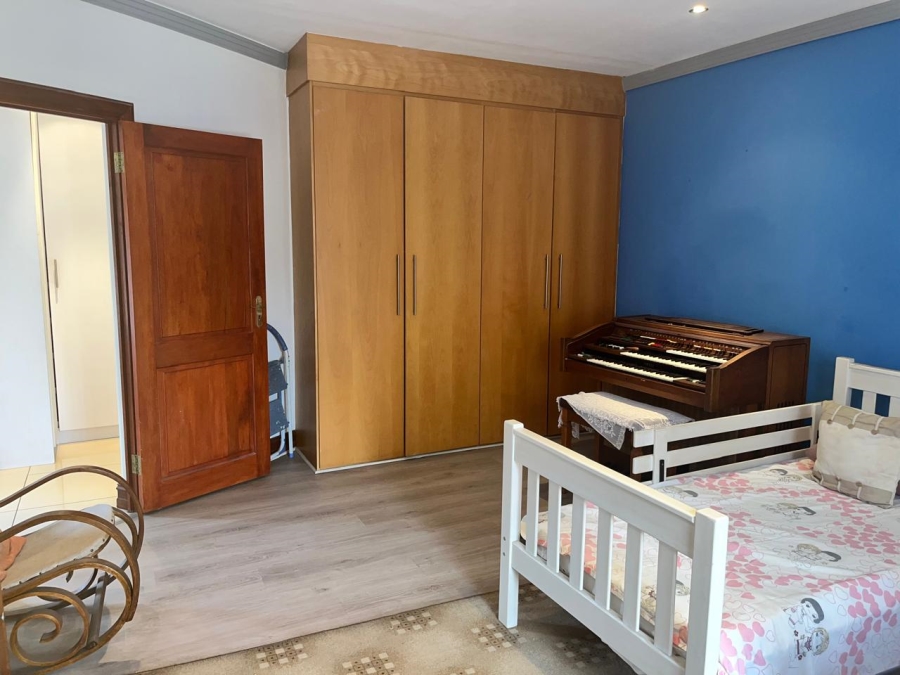 3 Bedroom Property for Sale in Bedfordview Gauteng
