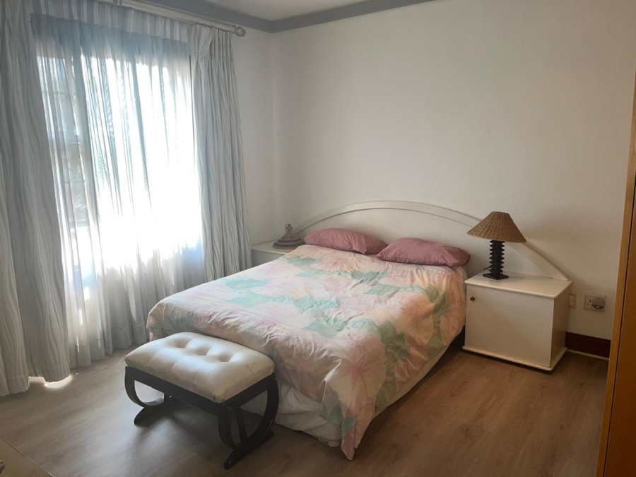 3 Bedroom Property for Sale in Bedfordview Gauteng