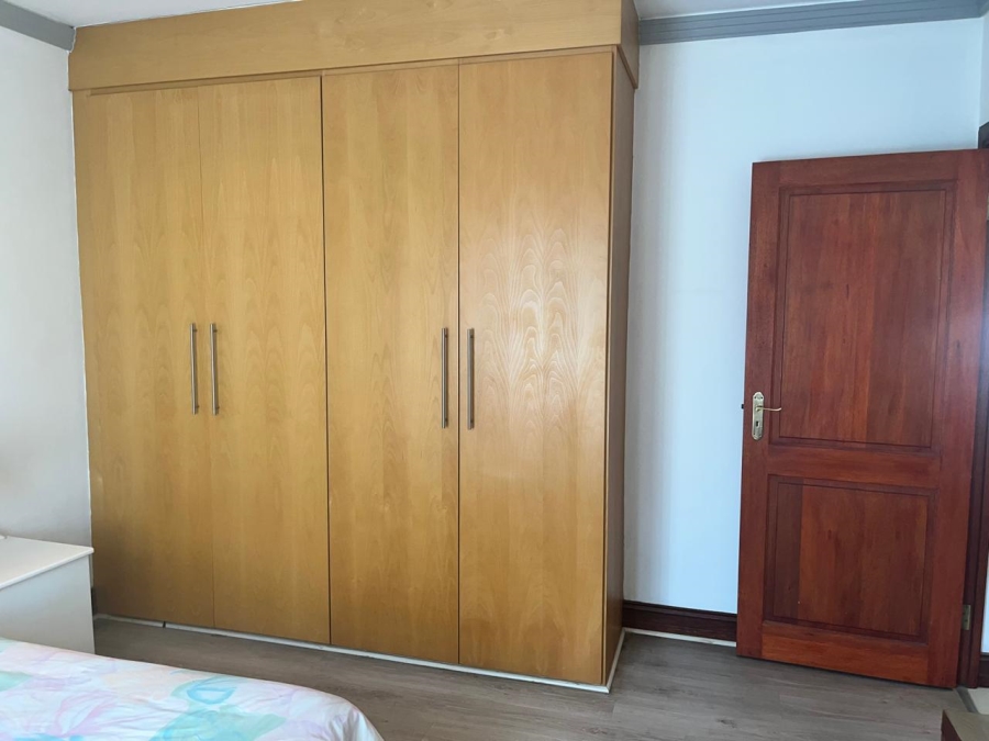 3 Bedroom Property for Sale in Bedfordview Gauteng