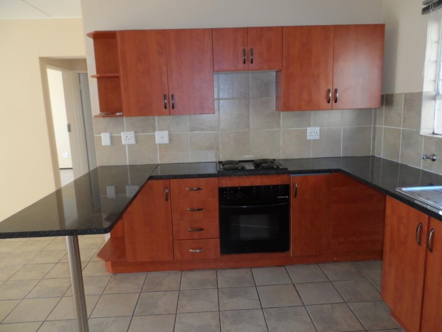 2 Bedroom Property for Sale in Bardene Gauteng