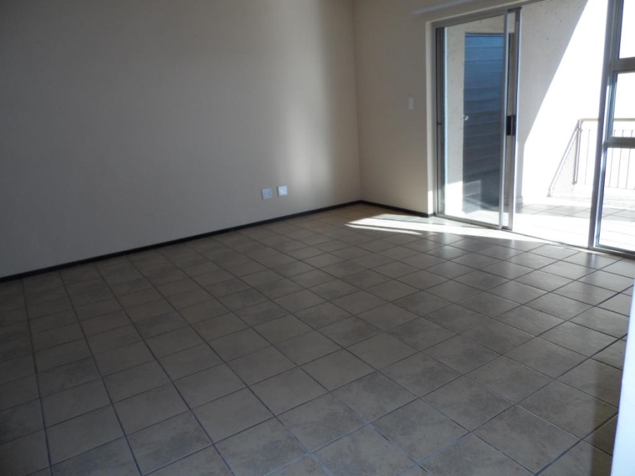 2 Bedroom Property for Sale in Bardene Gauteng