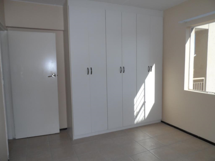 2 Bedroom Property for Sale in Bardene Gauteng