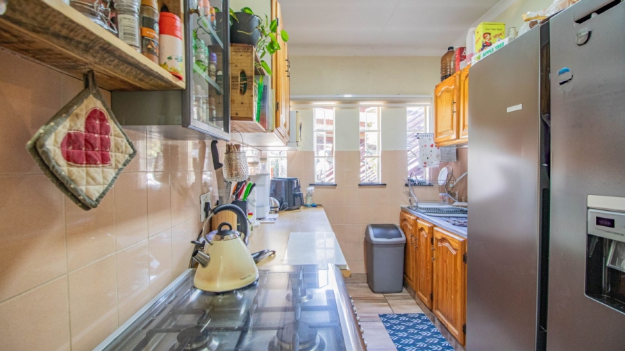 5 Bedroom Property for Sale in Marais Steyn Park Gauteng