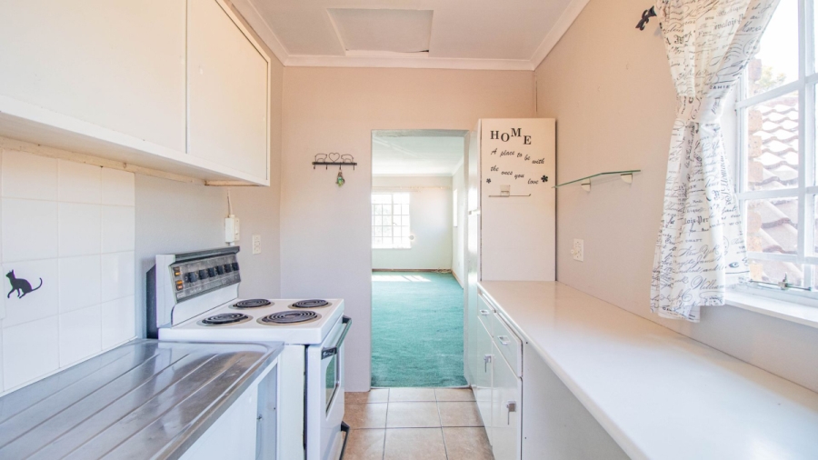 5 Bedroom Property for Sale in Marais Steyn Park Gauteng