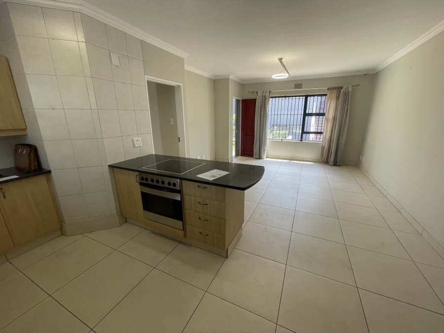 1 Bedroom Property for Sale in Bedford Gardens Gauteng