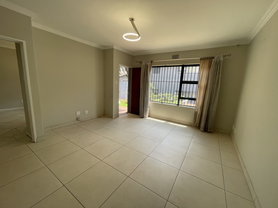 1 Bedroom Property for Sale in Bedford Gardens Gauteng