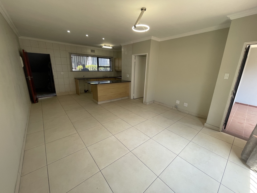 1 Bedroom Property for Sale in Bedford Gardens Gauteng