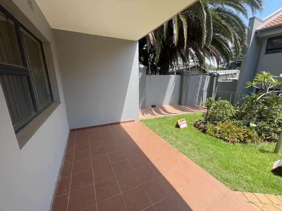 1 Bedroom Property for Sale in Bedford Gardens Gauteng