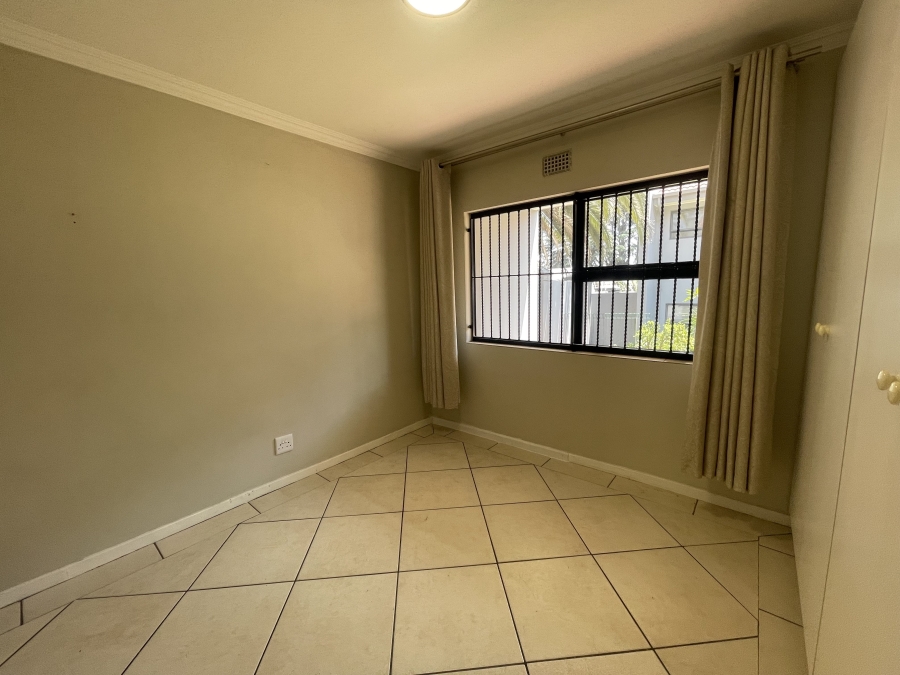 1 Bedroom Property for Sale in Bedford Gardens Gauteng