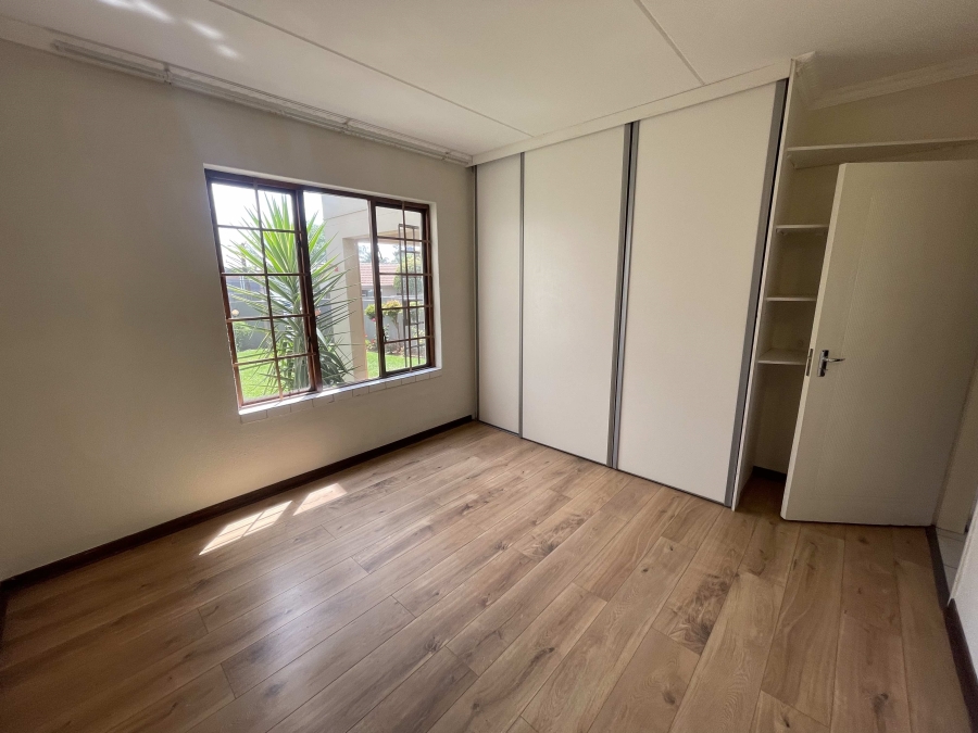 2 Bedroom Property for Sale in Bedford Gardens Gauteng