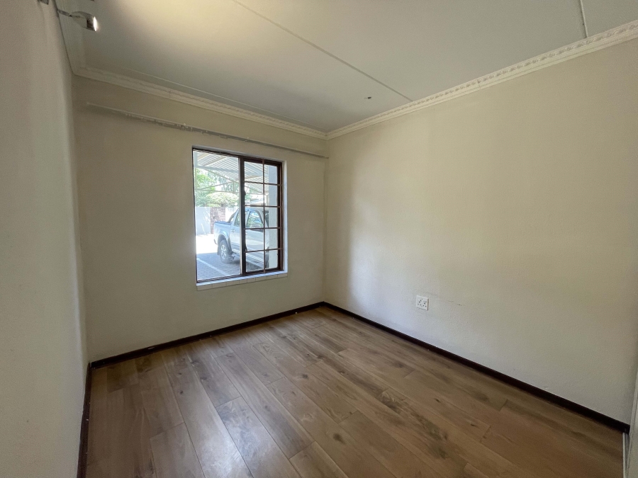 2 Bedroom Property for Sale in Bedford Gardens Gauteng