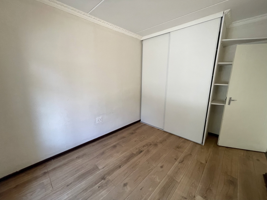 2 Bedroom Property for Sale in Bedford Gardens Gauteng