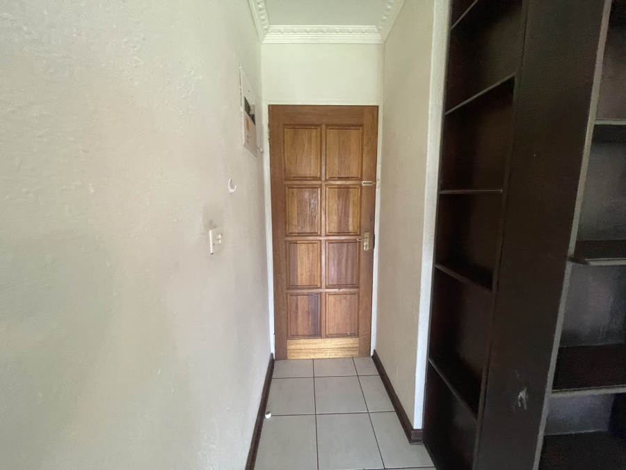 2 Bedroom Property for Sale in Bedford Gardens Gauteng