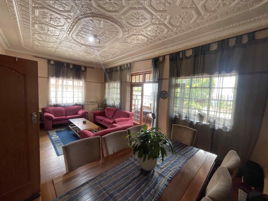 3 Bedroom Property for Sale in Kensington Gauteng