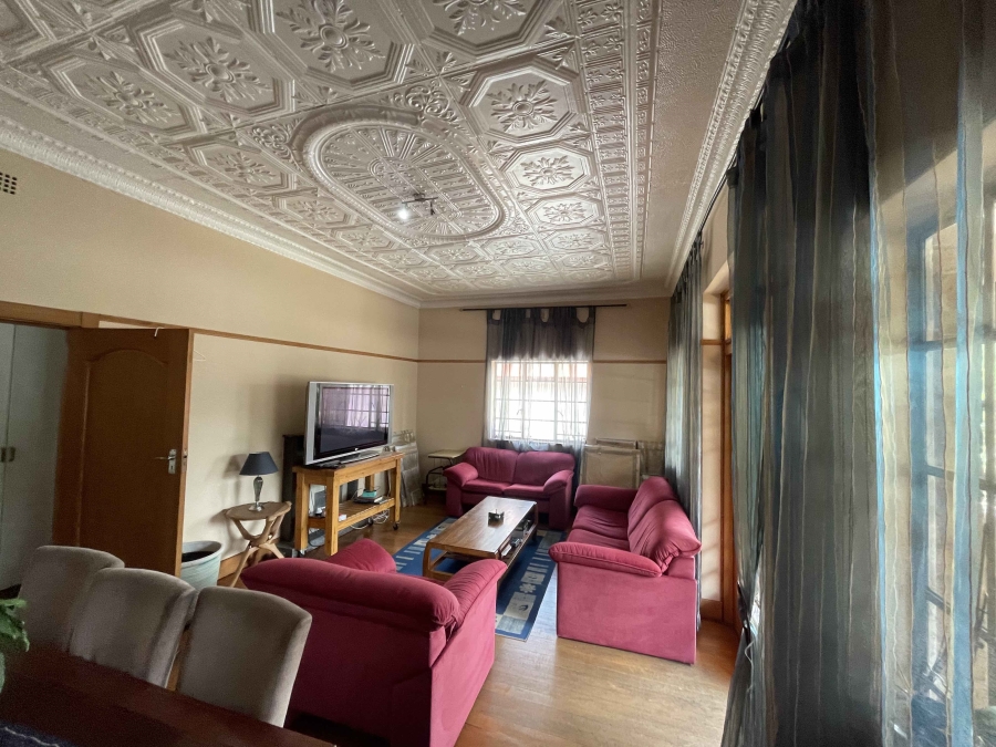 3 Bedroom Property for Sale in Kensington Gauteng