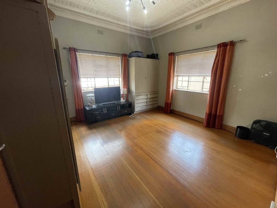 3 Bedroom Property for Sale in Kensington Gauteng