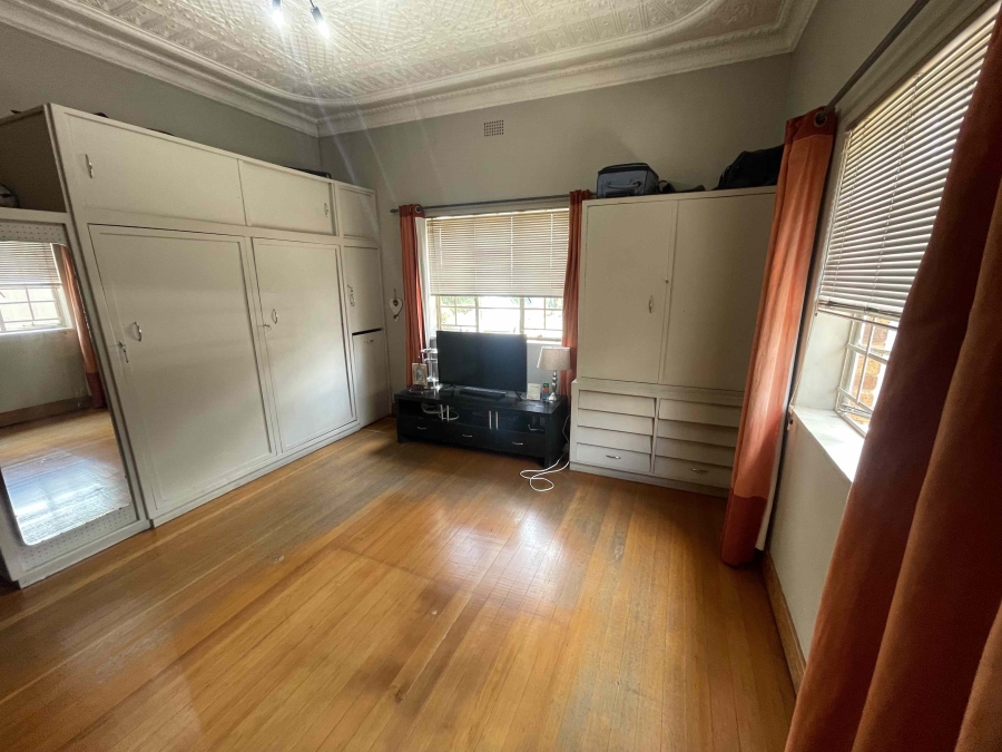 3 Bedroom Property for Sale in Kensington Gauteng