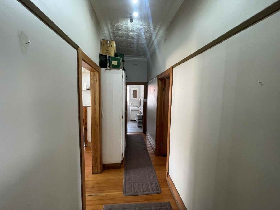 3 Bedroom Property for Sale in Kensington Gauteng