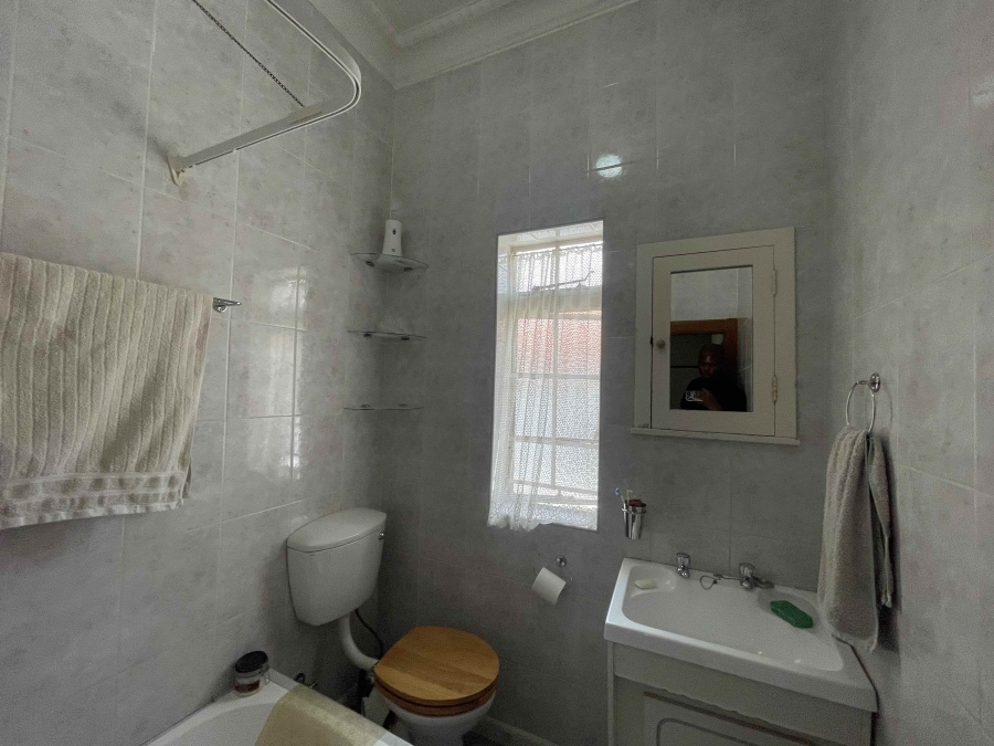 3 Bedroom Property for Sale in Kensington Gauteng