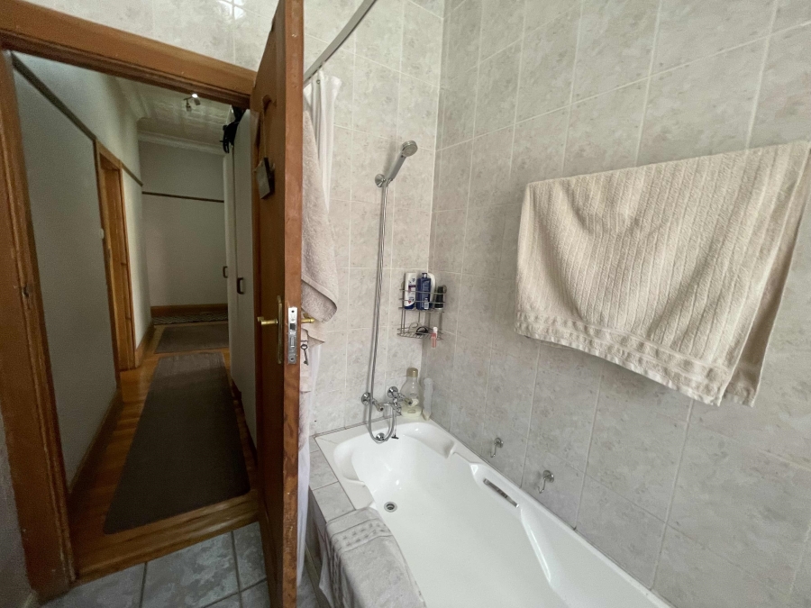 3 Bedroom Property for Sale in Kensington Gauteng