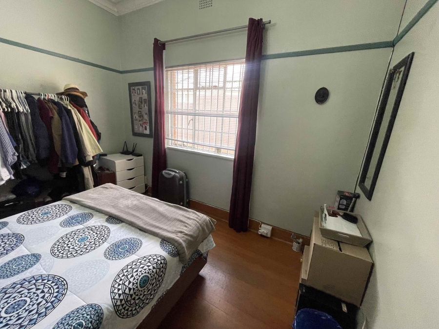 3 Bedroom Property for Sale in Kensington Gauteng