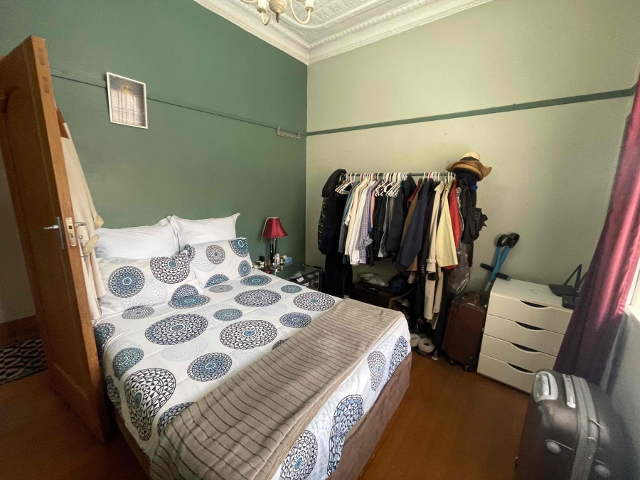 3 Bedroom Property for Sale in Kensington Gauteng