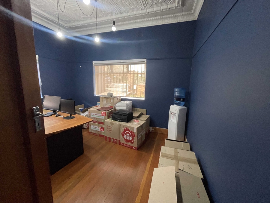 3 Bedroom Property for Sale in Kensington Gauteng