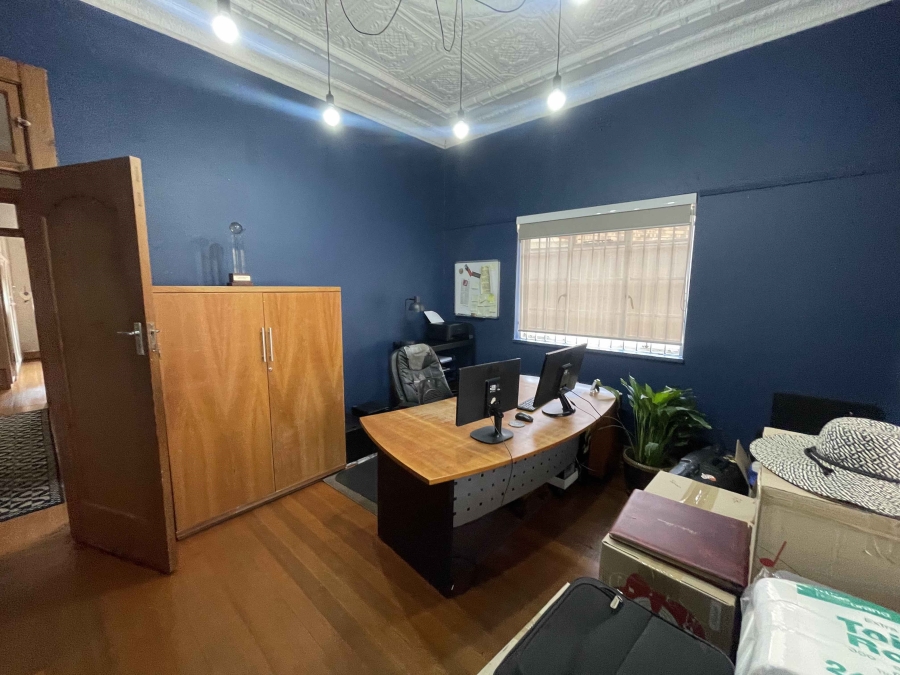 3 Bedroom Property for Sale in Kensington Gauteng