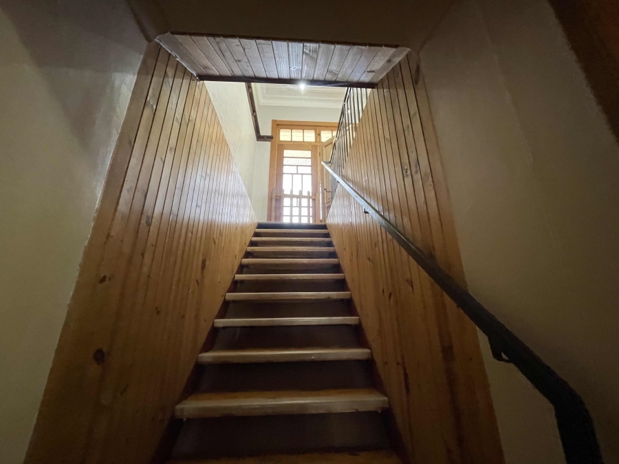 3 Bedroom Property for Sale in Kensington Gauteng