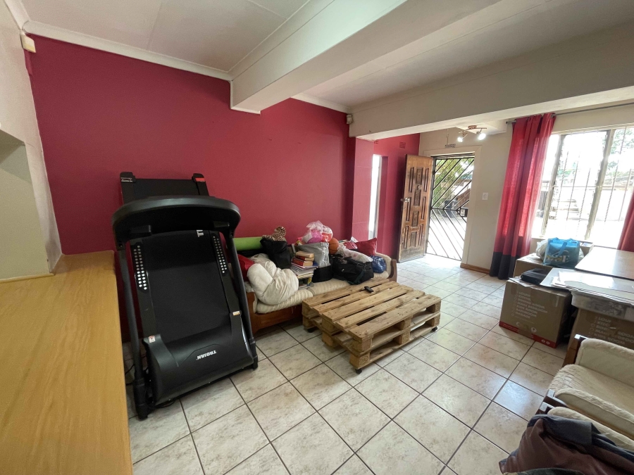 3 Bedroom Property for Sale in Kensington Gauteng