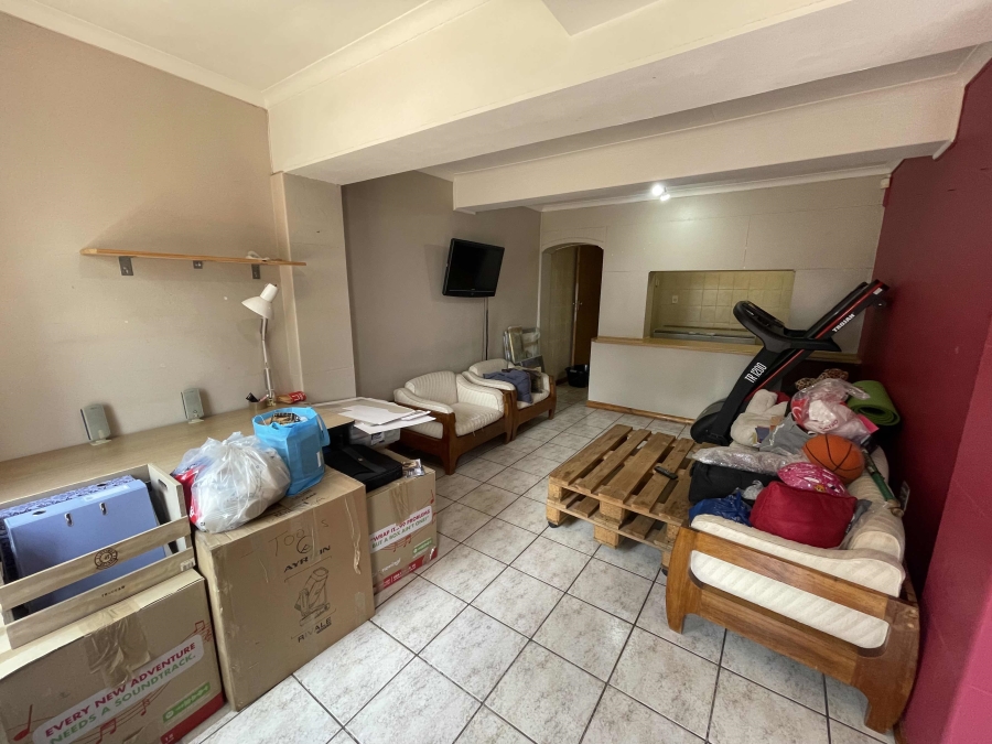 3 Bedroom Property for Sale in Kensington Gauteng