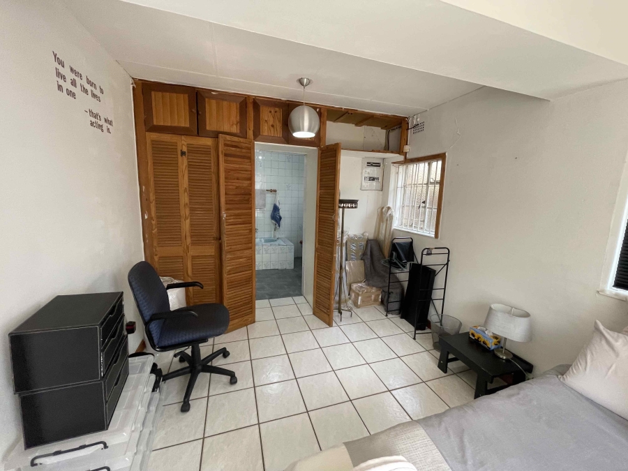 3 Bedroom Property for Sale in Kensington Gauteng