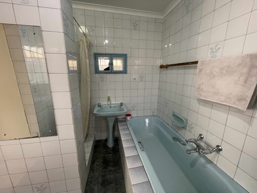 3 Bedroom Property for Sale in Kensington Gauteng