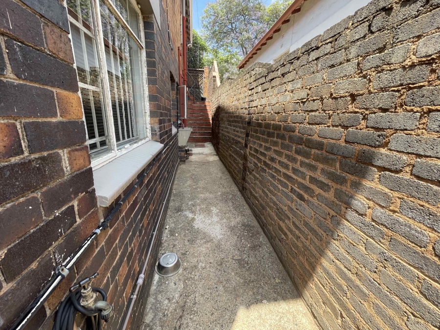 3 Bedroom Property for Sale in Kensington Gauteng