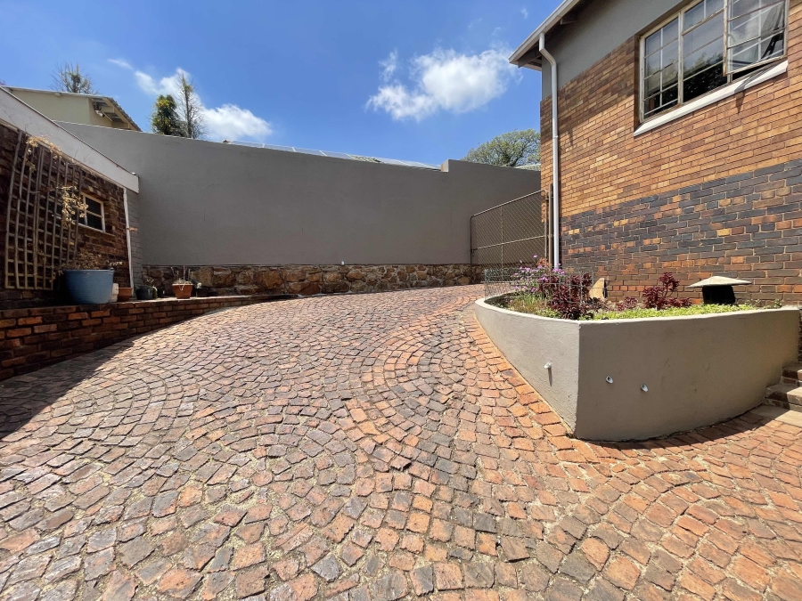 3 Bedroom Property for Sale in Kensington Gauteng