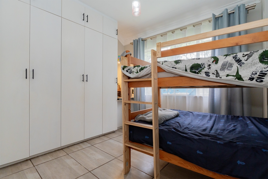 4 Bedroom Property for Sale in Farrarmere Gauteng