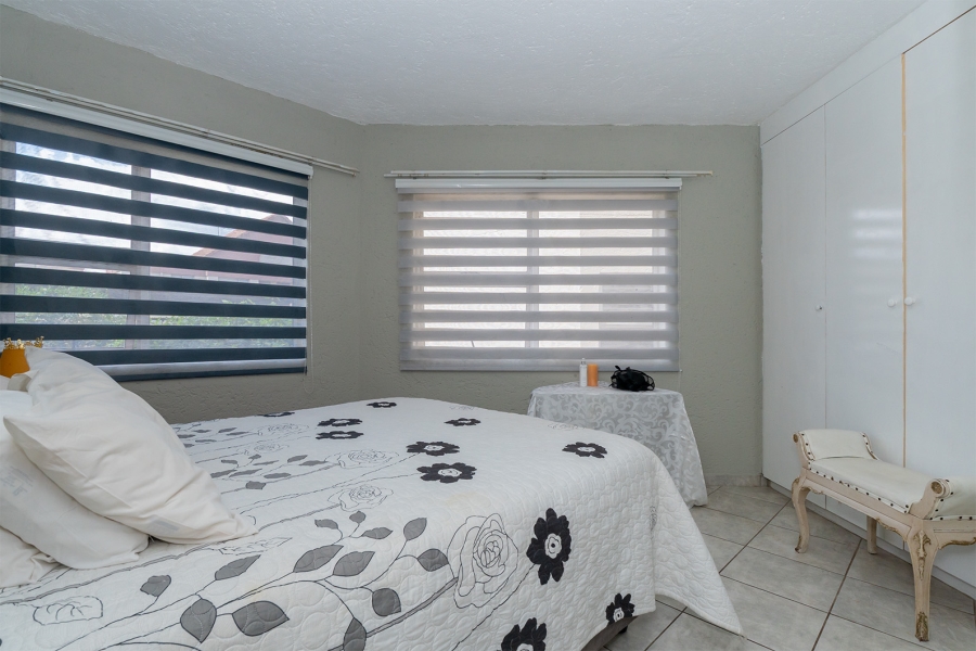 1 Bedroom Property for Sale in Bedford Gardens Gauteng