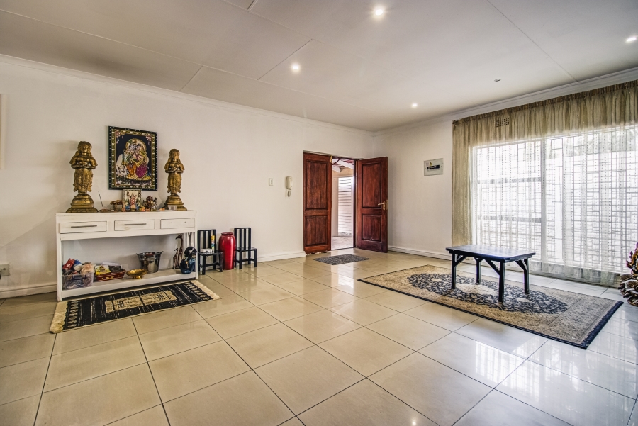 4 Bedroom Property for Sale in Isandovale Gauteng