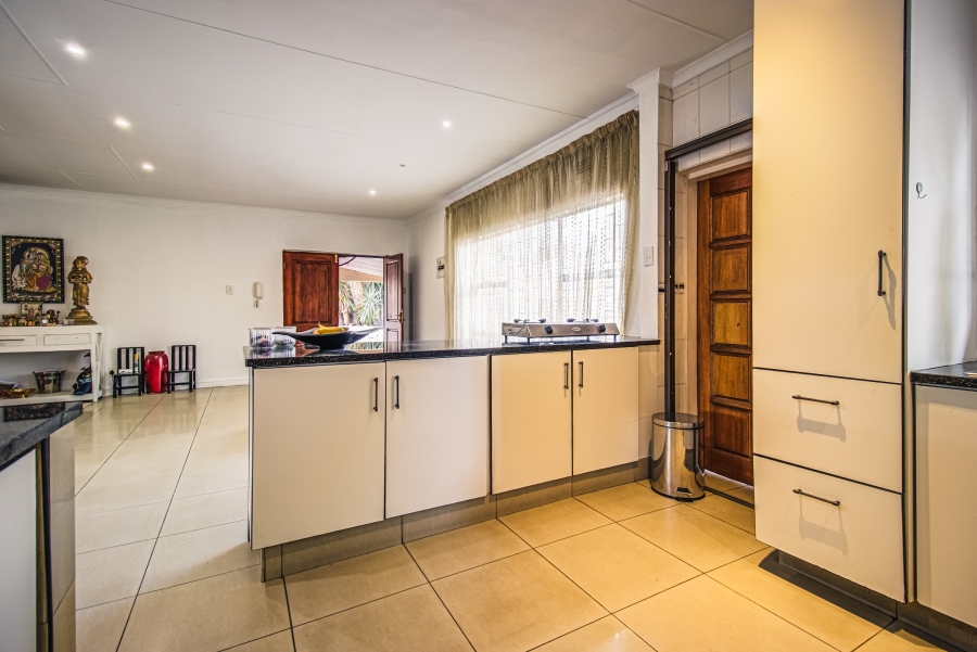 4 Bedroom Property for Sale in Isandovale Gauteng