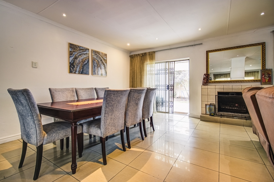 4 Bedroom Property for Sale in Isandovale Gauteng