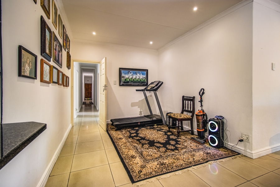 4 Bedroom Property for Sale in Isandovale Gauteng