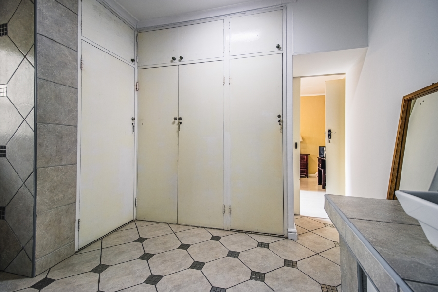 4 Bedroom Property for Sale in Isandovale Gauteng