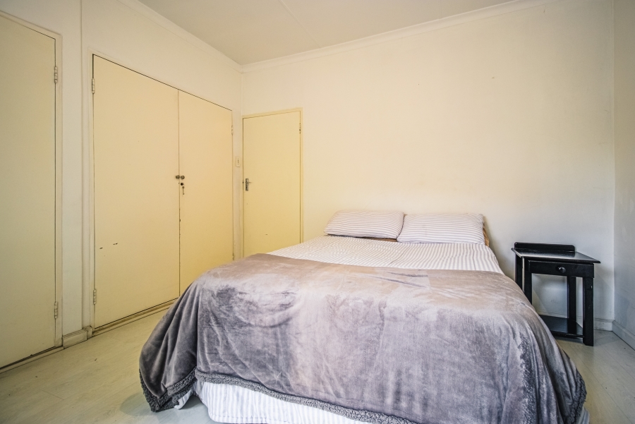 4 Bedroom Property for Sale in Isandovale Gauteng